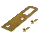 STABILIT Pritrditev ogledala (2 kos, Dolžina: 30 mm) | Shoptok.si