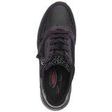 Gabor Nizke superge 76.878.67 Črna | Shoptok.si