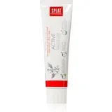 pasta za zube active 100ml ( 1100042473 )