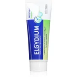 Protection Caries zubna pasta za zaštitu od karijesa 50 ml