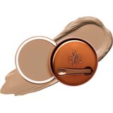 Danessa Myricks Beauty Yummy Skin Blurring Balm Powder - 3.75 | Shoptok.si
