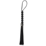 Pipedream Bič "FFS Beaded Cat" (R7835) Cene