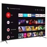 Vivax TV IMAGO A Series 75UHD10K, 4K, Android Cijene
