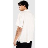 Fat Moose Mylo Srajca ecru | Shoptok.si