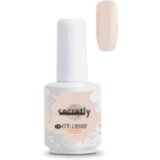  SECRETLY RUBBER ECO LIQUID BASE 16 15ML | Eponuda.ba
