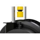 Kärcher HT 2.20 Set vozicek cevi 20 m Ø cevi 1/2", 13 mm 2.645-362.0 | Shoptok.si