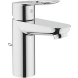 Grohe 32814000 BauLoop armatura za umivalnik | Shoptok.si