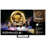 Hisense TV ULED (Mini LED) 50E8Q Cene