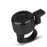 Neo bike components Zvonce clasik crno ( B80001 ) | ePonuda.com