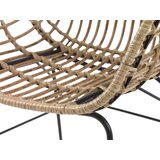  Stolica natur | Eponuda.com