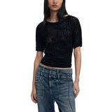 Desigual TS_SACRAMENTO 25SWTK97 Crna | shoptok.hr