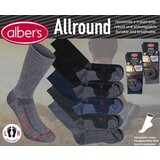  Albers allround čarape Cene