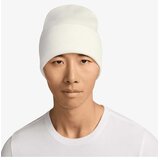 Nike U nk peak beanie tc satin Cene