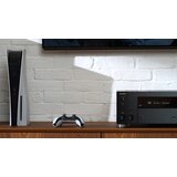 Onkyo TX-RZ30 9.2-kanalni AV sprejemnik - | Shoptok.si