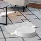 BESTYASH 2x nedrseča rampa za robotski sesalnik | Shoptok.si