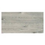 Toza Marković TIMBER GREY 1802 23,3x46,6