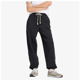 New Balance Pant Cene