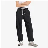 Pant