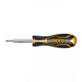 INGCO TOOLS Izvijač 6/1 AKISD0608 | Eponuda.ba