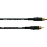 Cordial CPDS 10 CC 10 m Audio kabel | shoptok.hr