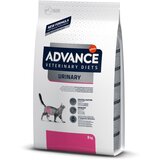 Affinity Advance Veterinary Diets Advance Veterinary Diets Urinary Feline - 8 kg Cene