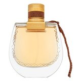 Parfem Nomade Jasmin Naturel Intense parfumirana voda za ženske 75 ml | Shoptok.si