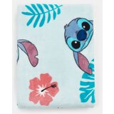 Sinsay - Deka Stitch | shoptok.hr