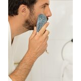 Foamie What A Man 3in1 Shower Body Bar syndet za obraz, telo in lase za moške 90 g Cene