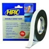 Hpx DOUBLE SIDED TAPE 19mm x 10m Cene