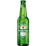 Heineken svetlo pivo 400ml staklo Cene