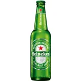 svetlo pivo 400ml staklo