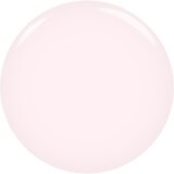 Essie Gel Couture Nail Color lak za nohte 13,5 ml odtenek 138 Pre-Show Jitters | Shoptok.si