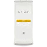 Bavarian Mint Althaus čaj 75g / rinfuz Cene