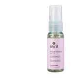 Avril Face Oil - 30 ml | Shoptok.si