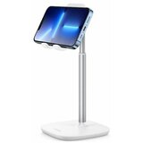 Ugreen namizni nosilec za telefone sivo bel LP280 | Shoptok.si