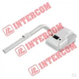 GGP auspuh xhj 550 ( 71127 ) Cene