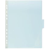 Durable Prezentacijska mapa Sherpa 5607, Crvena Durable Prezentacijska mapa Sherpa 5607, Crvena Slike