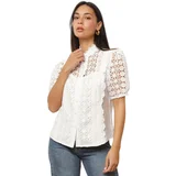 La Modeuse Srajce & Bluze 75180_P176856 Bela