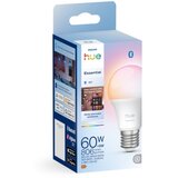  led prigušivačka sijalica philips hue waca E27/8W/230V 2200-6500K | Eponuda.com
