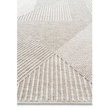 Conceptum Hypnose Tepih staza (80x500) Vera 1455 Mink | Eponuda.com