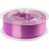 Spectrum sILK PLA Taffy Pink | shoptok.hr