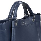 Armani Exchange SHOPPING M Plava | shoptok.hr