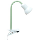 Opviq stona lampa 241898 | ePonuda.com
