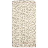 Jollein plahta animals olive green | shoptok.hr