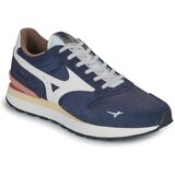 Mizuno RB87 Tamno plava Cijene