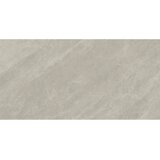 Baldocer balmoral moon 60x120 sjaj Cene