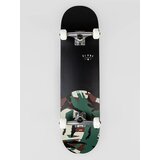 Globe G1 Argo 8.125" Skate komplet black / camo | Shoptok.si