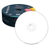 MR CD-R 25/1 700MB Print Cijene