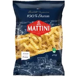 špagete 400g