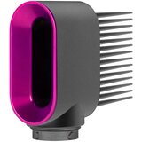 Pripomočki za oblikovanje in nego las Sušilni nastavek z glavnikom s širokimi zobmi za Dyson Airwrap | Shoptok.si